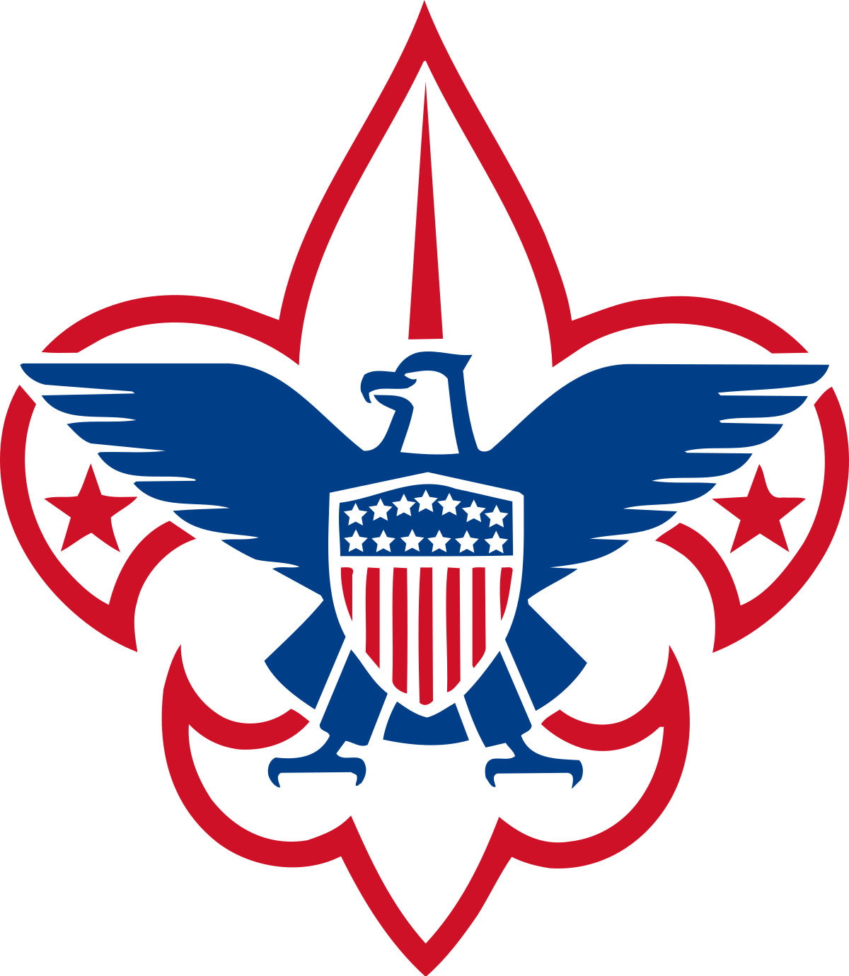 Boy_Scouts_of_America_corporate_trademark.svg